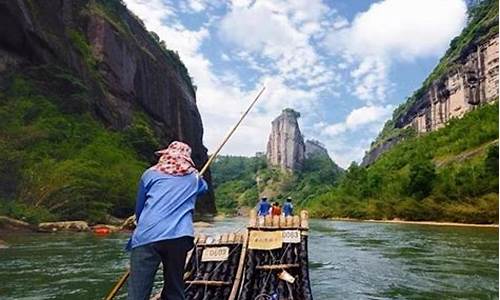 厦门到武夷山_厦门到武夷山怎么走最方便