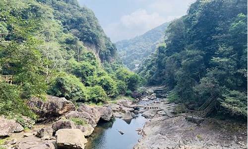 永泰云顶山风景区门票价格_永泰云顶山风景