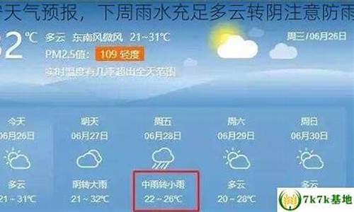 常宁天气_常宁天气预报