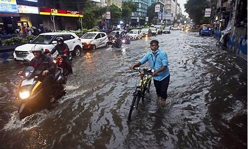 加尔各答天气预报_加尔各答天气预报15天