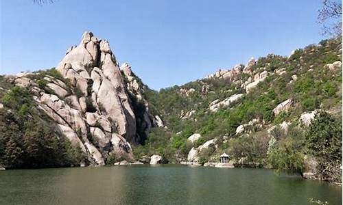 嵖岈山风景区主要景点_嵖岈山风景区主要景