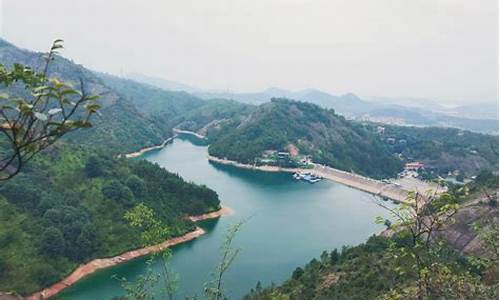 永康旅游_永康旅游景点推荐