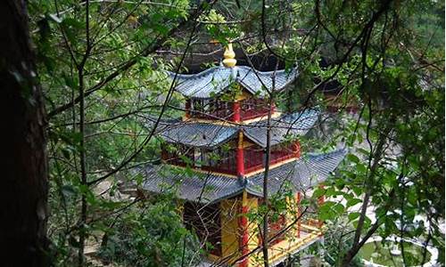 天台山慈恩寺_天台山慈恩寺官网