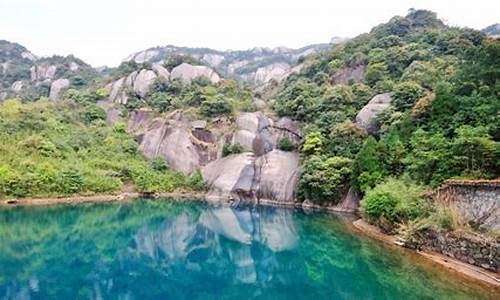 莆田旅游景点一日游_莆田旅游景点一日游免费