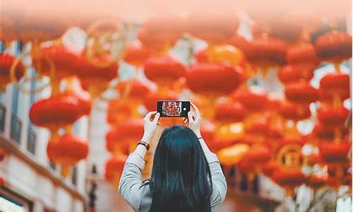 春节去哪旅游_春节去哪旅游最合适