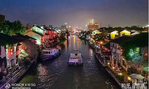 无锡夜景哪里好玩的地方_无锡夜景哪里好玩的地方免费