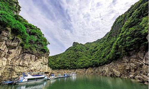 宁波宁海旅游景点大全_宁波宁海旅游景点大全介绍