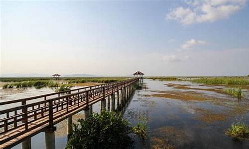 崇明岛一日游_崇明岛一日游最佳路线