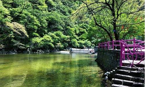 太平国家森林公园_太平国家森林公园门票多少钱