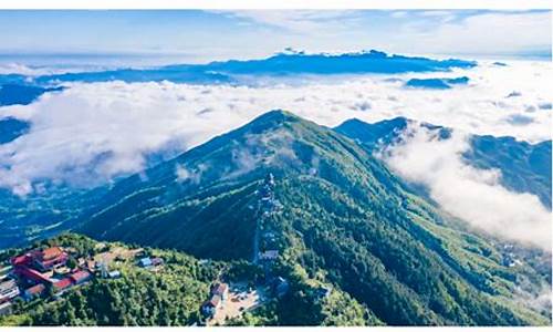 大云山_大云山汉墓